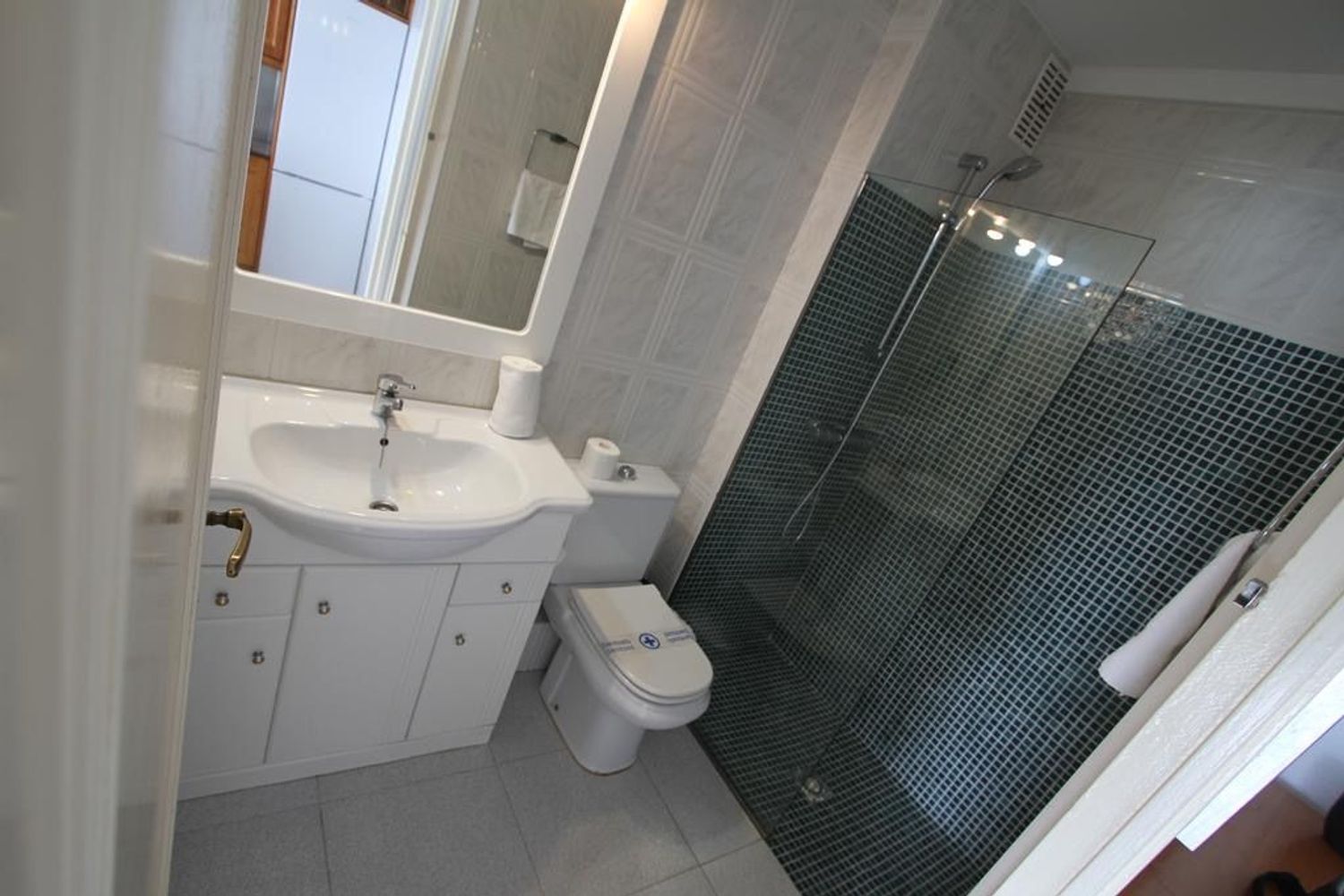 Estudio en Calle de la Cala Morisca, 4, Cap Salou, Cap Salou - Foto 4