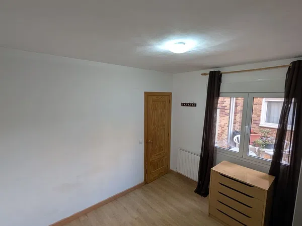 Piso en calle Nicolasa Fernández, 2 - Foto 8