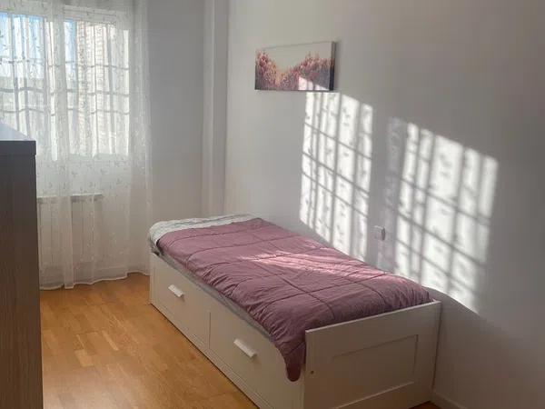Dúplex en Calle Comuneros de Castilla, 2 - Foto 13