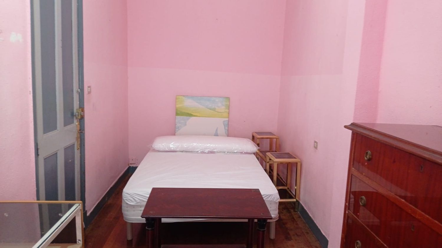 Piso en Calle San Frantzisko, 43, San Francisco - Foto 12
