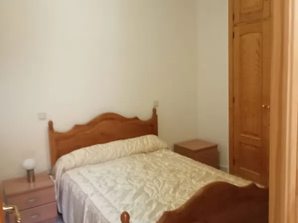 Chalet adosado en Fuensalida - Foto 2