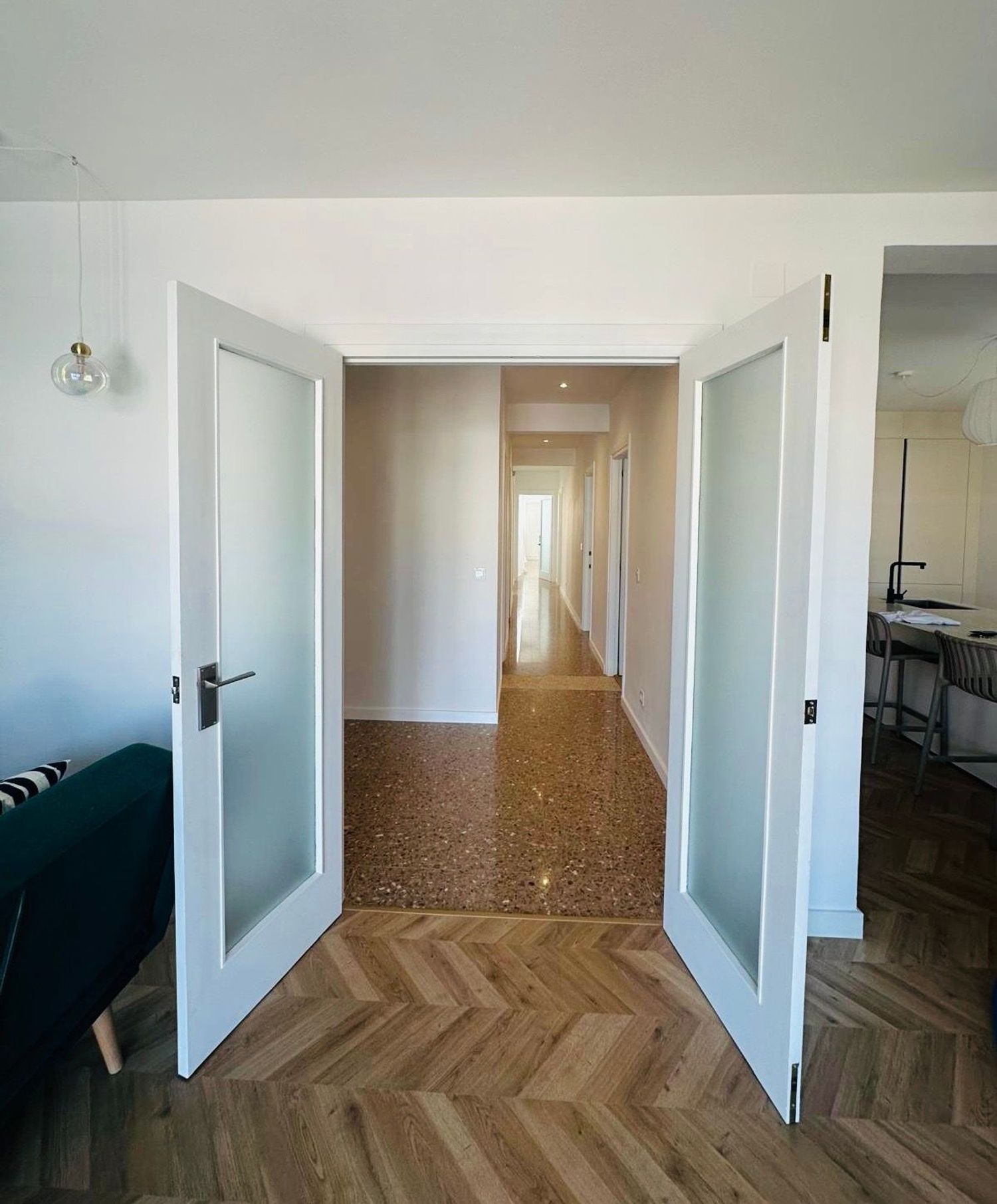 Piso en Avenida Rei en Jaume I, 20, Altea Pueblo, Altea Pueblo - Foto 29