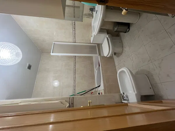 Piso en calle Almansa, 6 - Foto 15