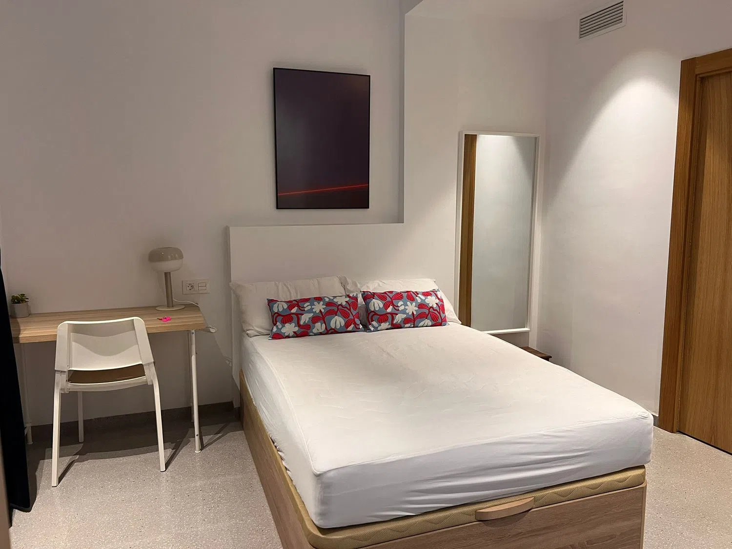 Casa independiente en Albaicín - Foto 10