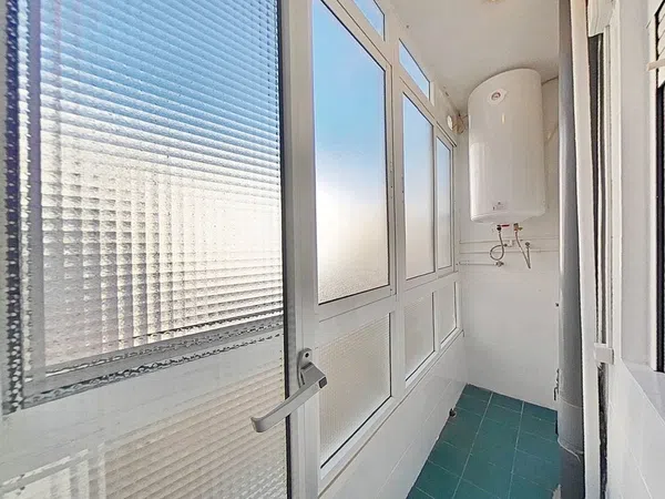 Piso en Barrio Els Orriols - Foto 25