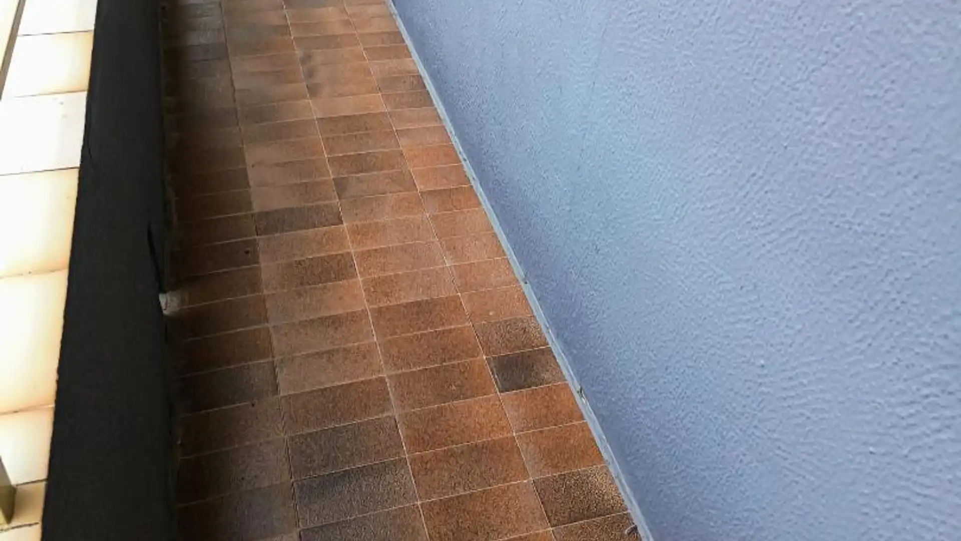 Piso en  Plaça Llibertat 4 - Foto 5