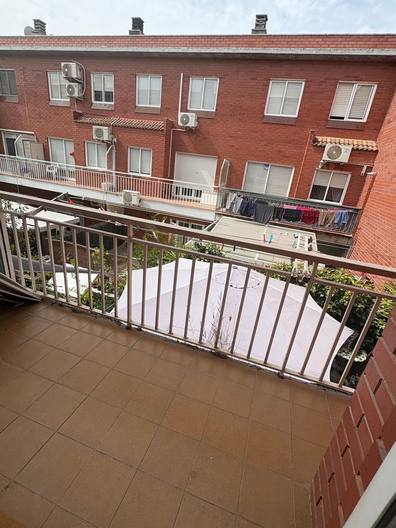 Chalet adosado en Calle del Río Ebro, 3 - Foto 3
