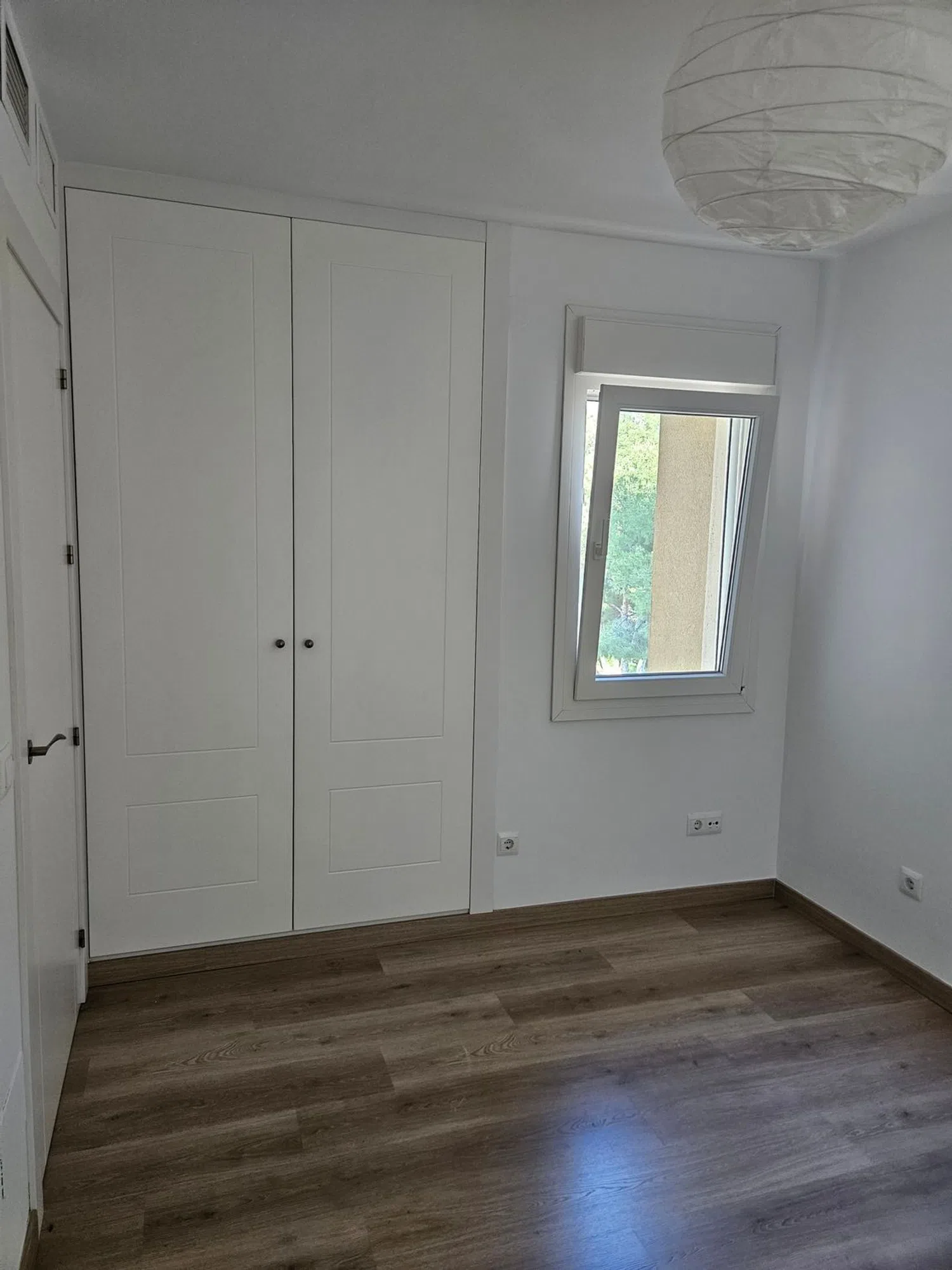 Piso en calle Antonio Trueba, 14  Villa Cristina - Foto 12