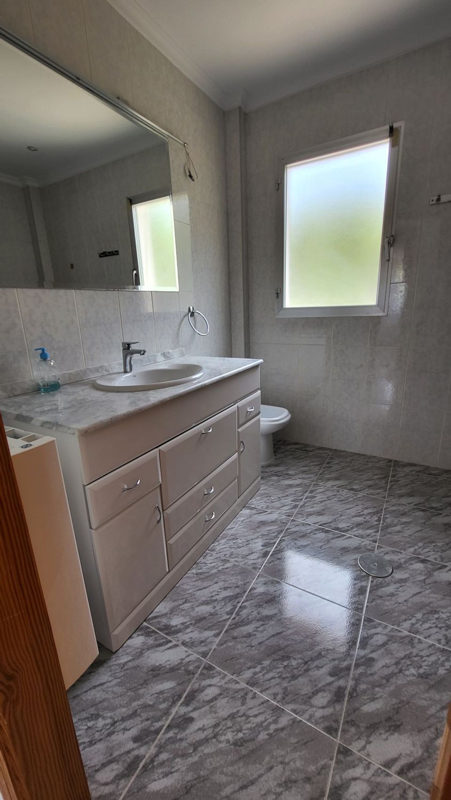Casa o chalet independiente en Lugar I Pd 2, 697 - Foto 35
