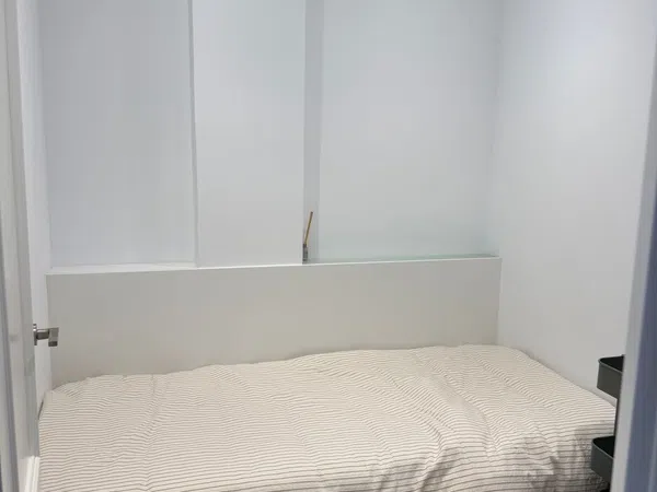 Piso en Paseo Marítimo, 41, Panxón, Panxón - Foto 31