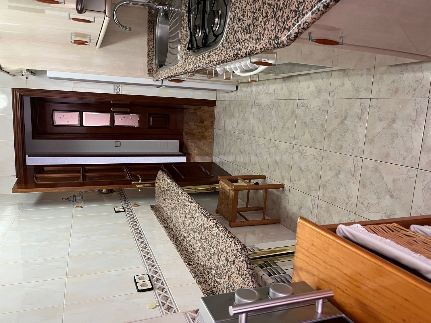 Piso en calle de la Virgen del Coro, 7 - Foto 7