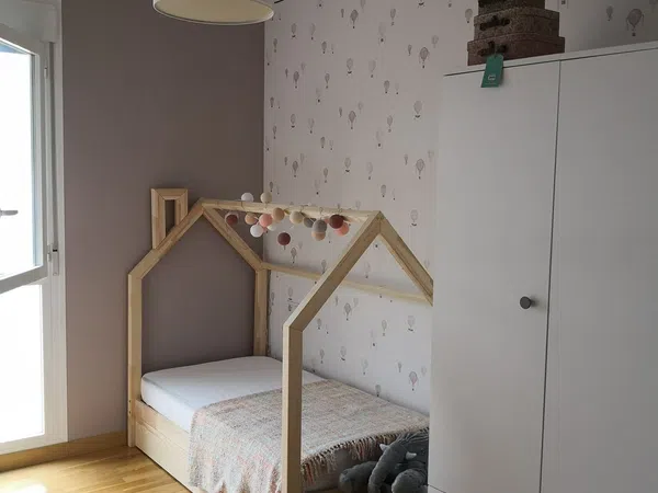 Piso en Praga Hiribidea, 10, Salburua, Salburua - Foto 13