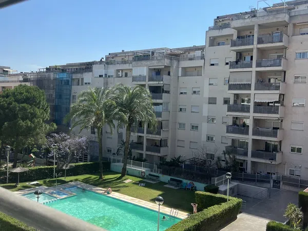 Chalet adosado en Calle Malva, 77 - Foto 26