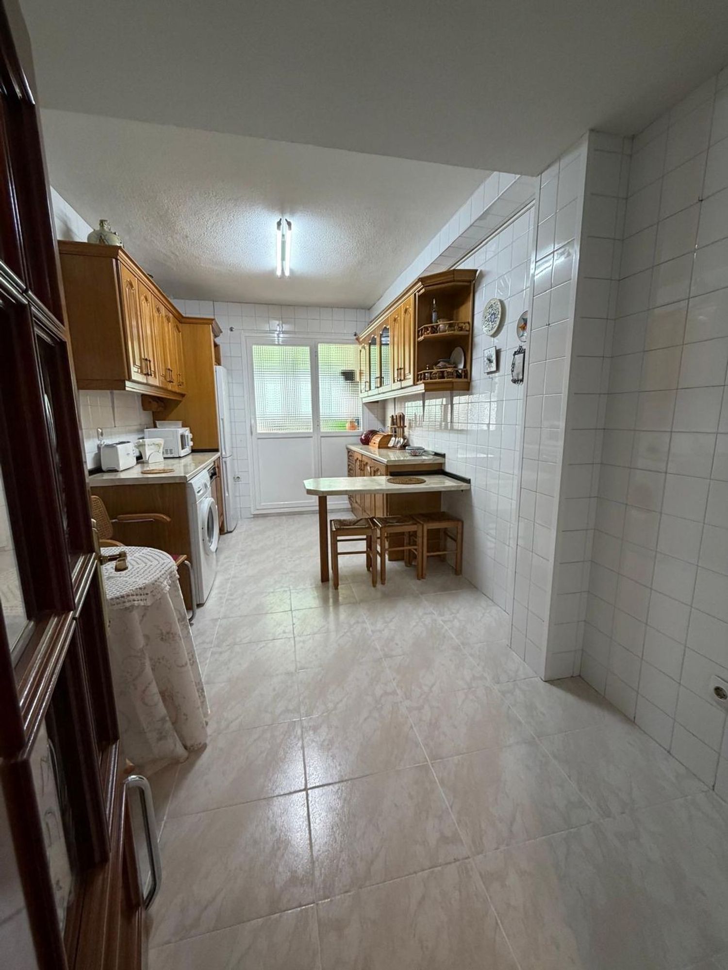 Piso en Barrio Casco Antiguo - Foto 8