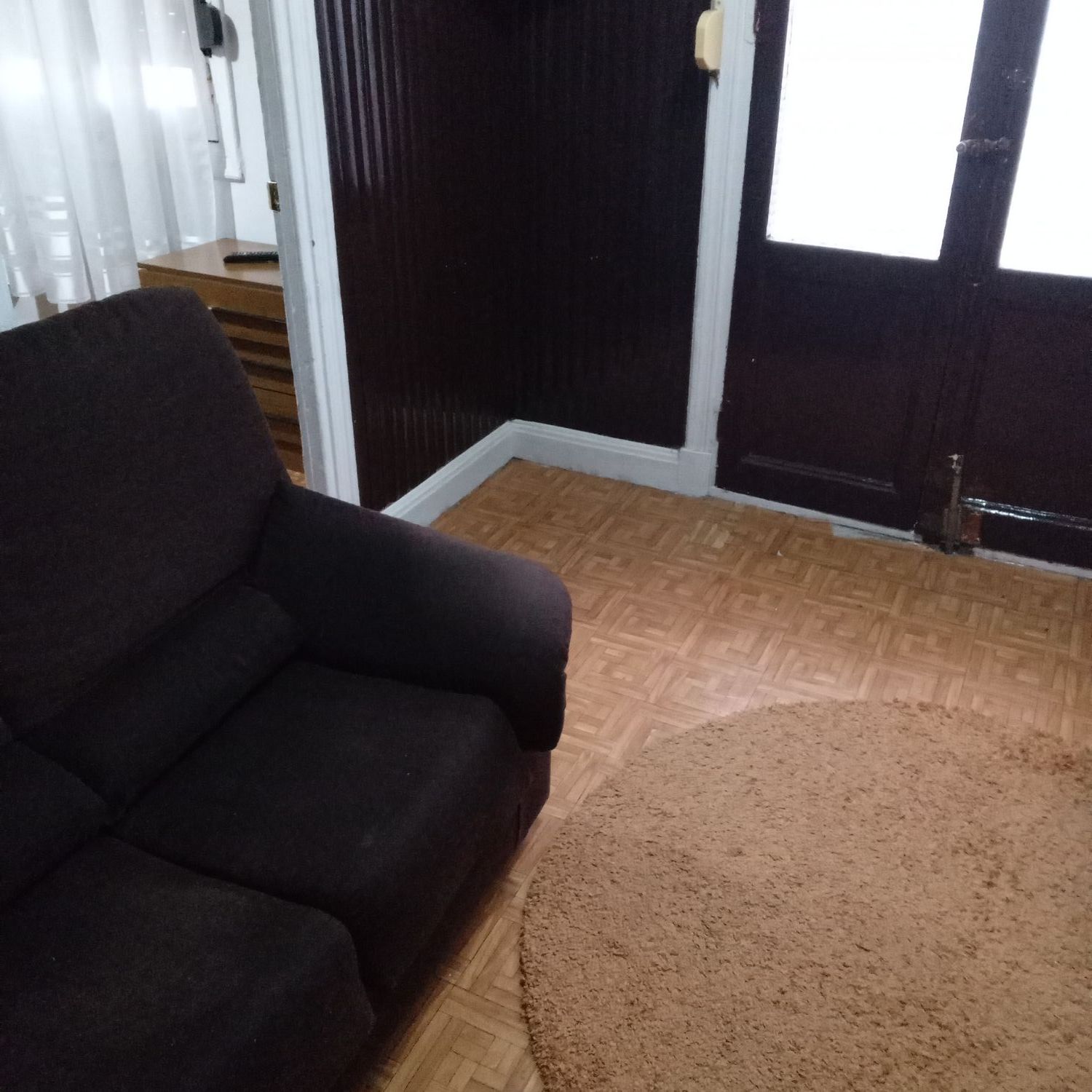 Piso en Plaza Unamuno Miguel, 2, Casco Viejo, Casco Viejo - Foto 8