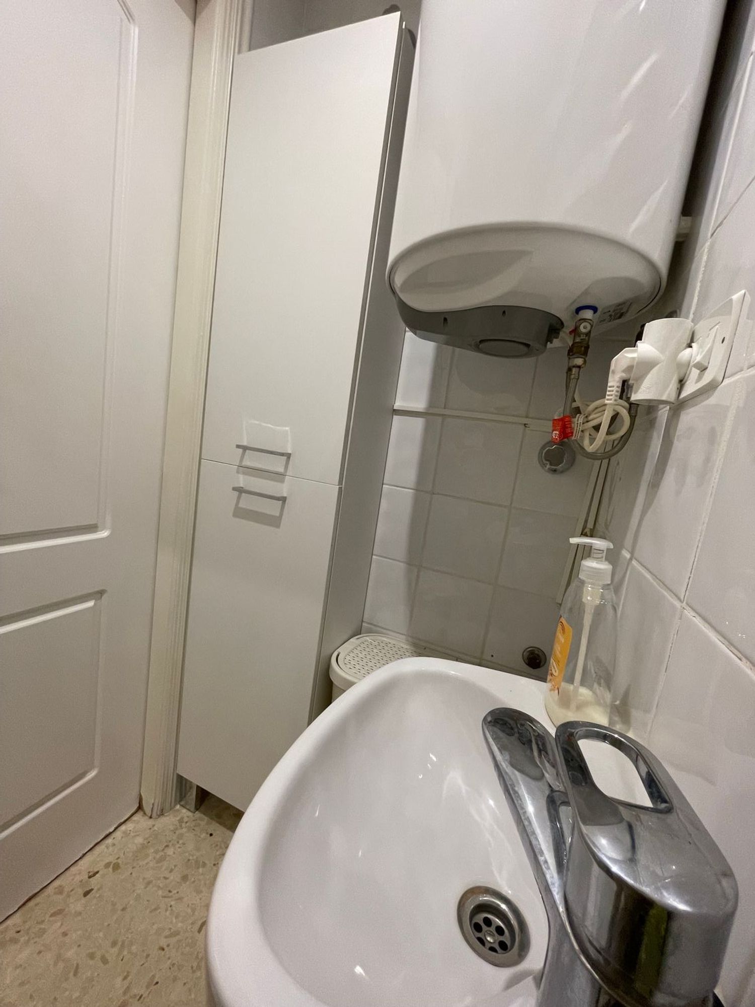 Casa o chalet independiente en Calle Riu Girona, 23 e, Devesses - Monte Pego, Devesses - Monte Pego - Foto 17
