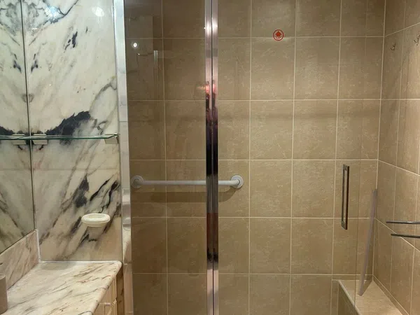 Piso en Calle de José María Haro - Foto 47