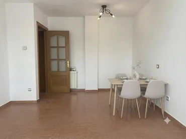Piso en  Carrer de la Indústria 36 - Foto 5