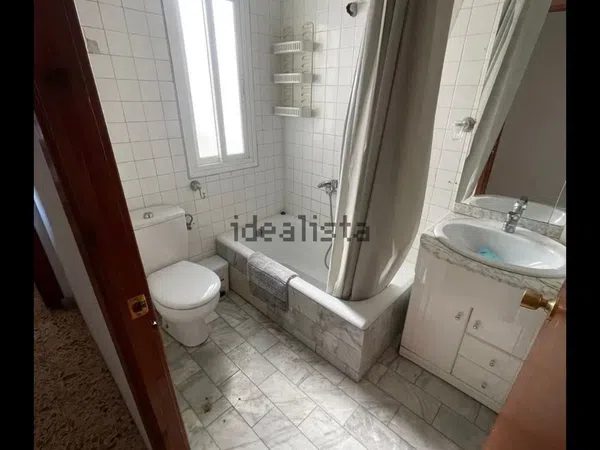 Piso en Calle Ramón y Cajal, 59 - Foto 10