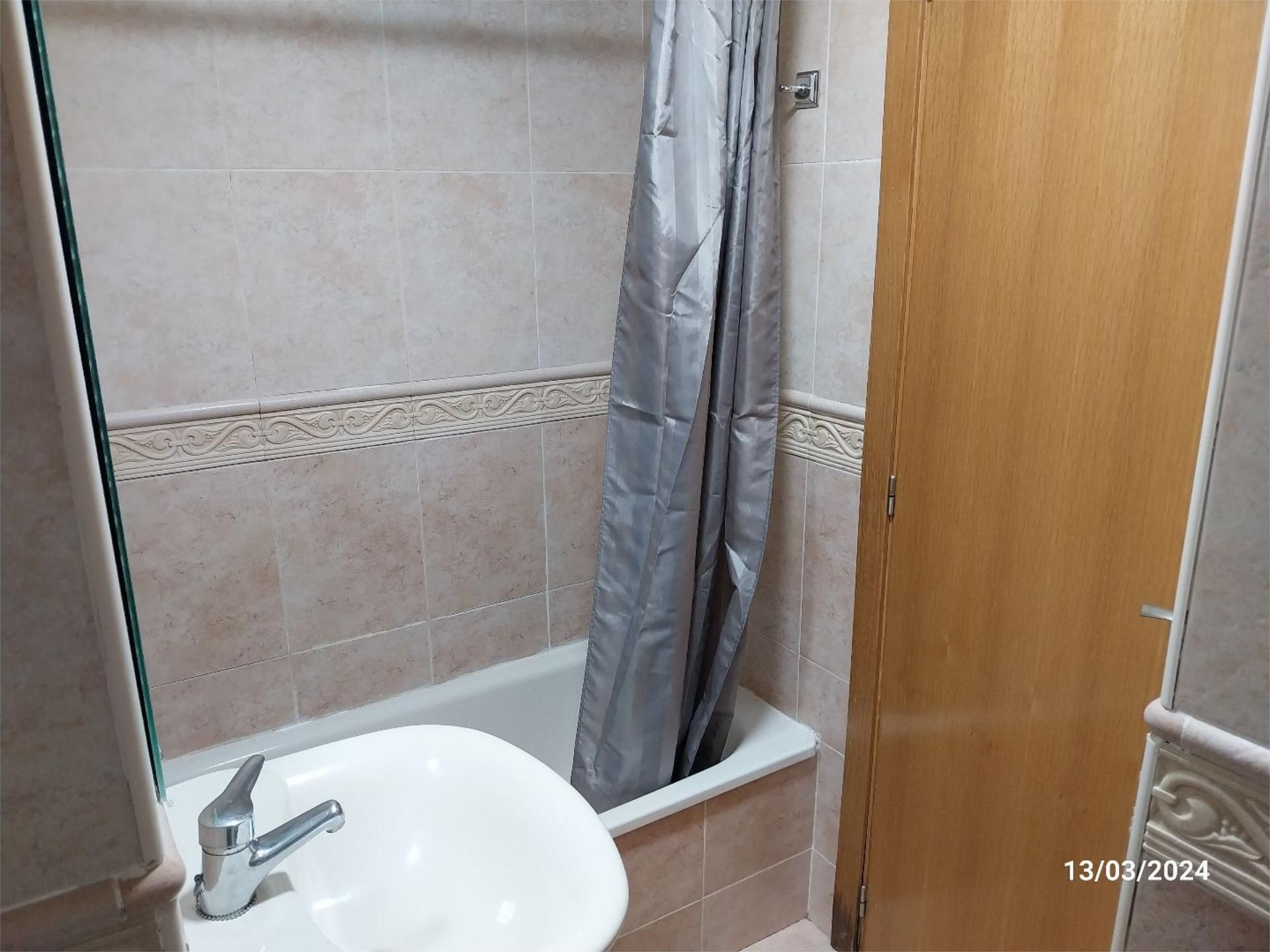 Piso en  Carrer de Juan de Dios Montañés 2b - Foto 14