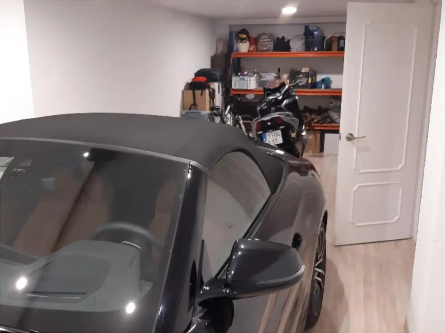 Chalet en  Calle de Cuesta Blanca 43 - Foto 4