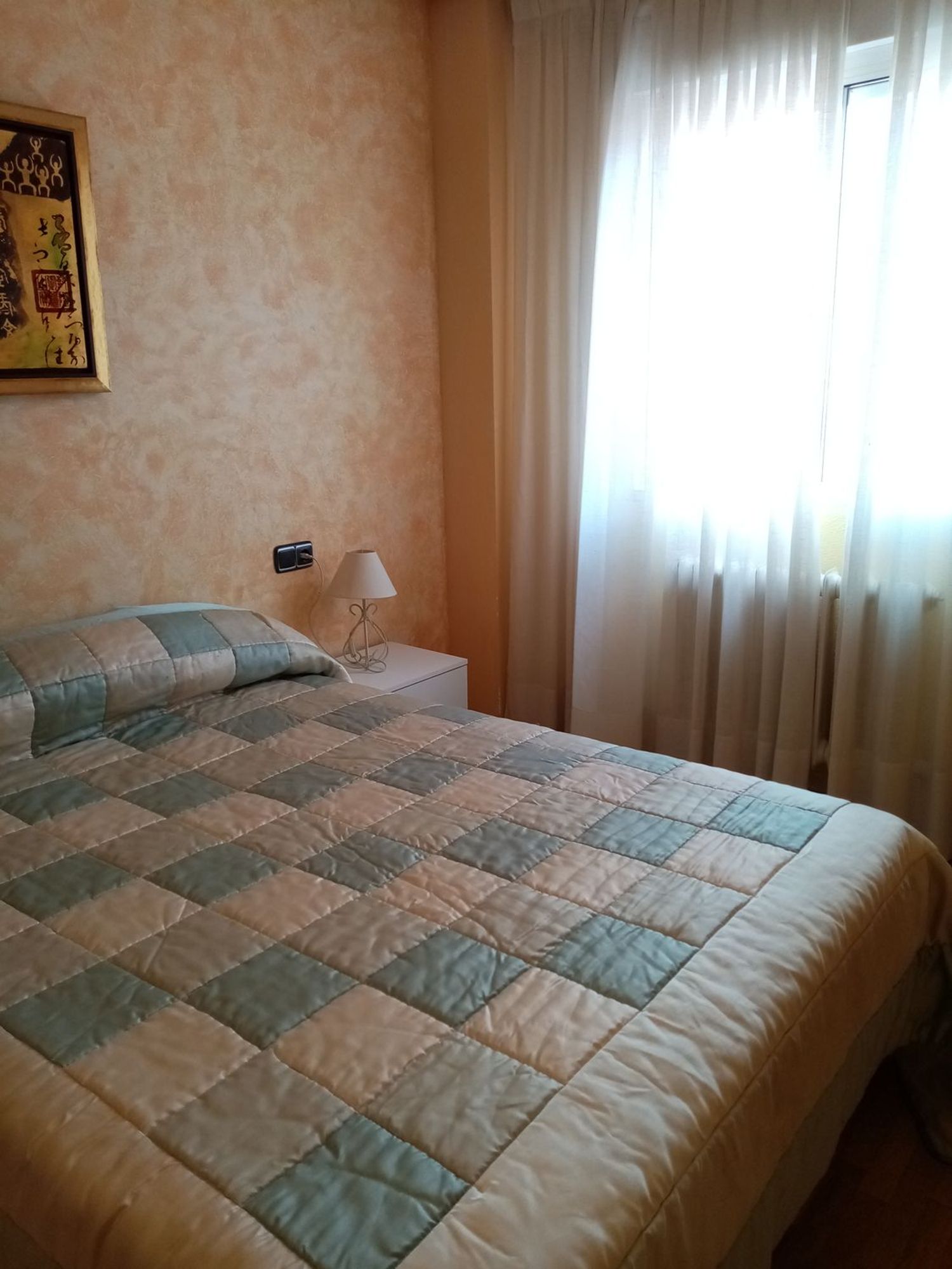 Piso en calle Abraham Zacut, 25 - Foto 9