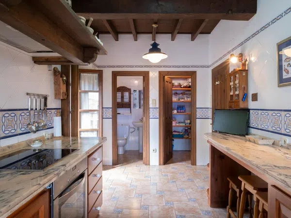 Caserón en Barrio de San Pedro, 301 - Foto 14