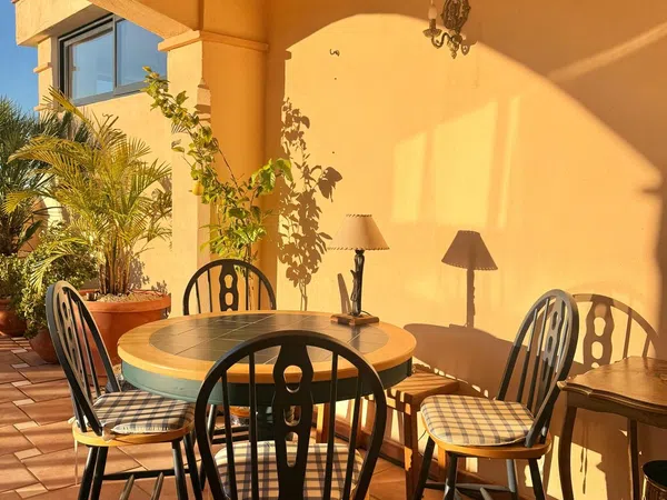 Chalet adosado en Paseo de Dinamarca, 18 - Foto 8