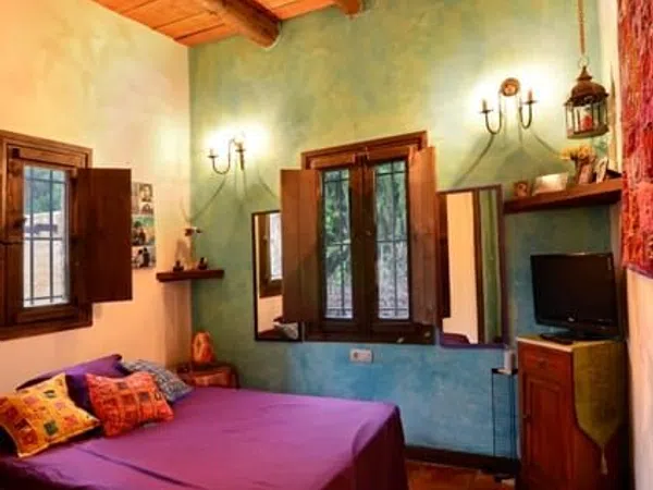 Casa independiente en camino Hondo, 5 - Foto 22