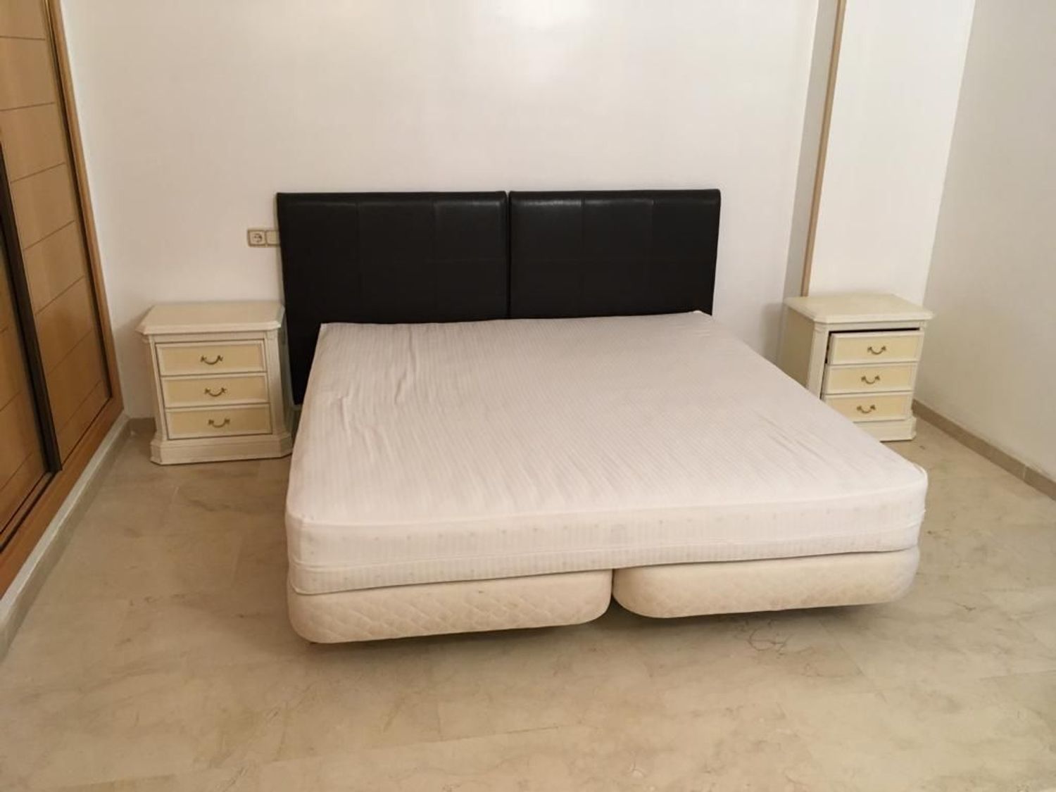 Chalet adosado en calle Britania, 36 - Foto 10