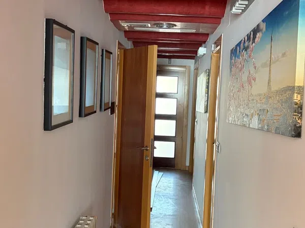 Piso en Calle Nuestra Señora de la Fuensanta, 28 b, Alquerías - Foto 25