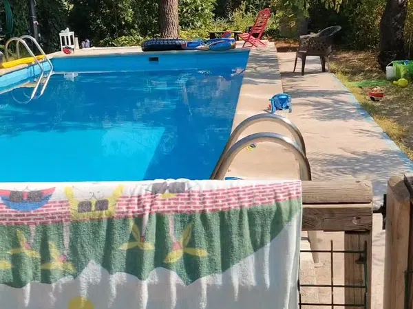 Casa de pueblo en Calle Río Tajo s/n - Foto 9