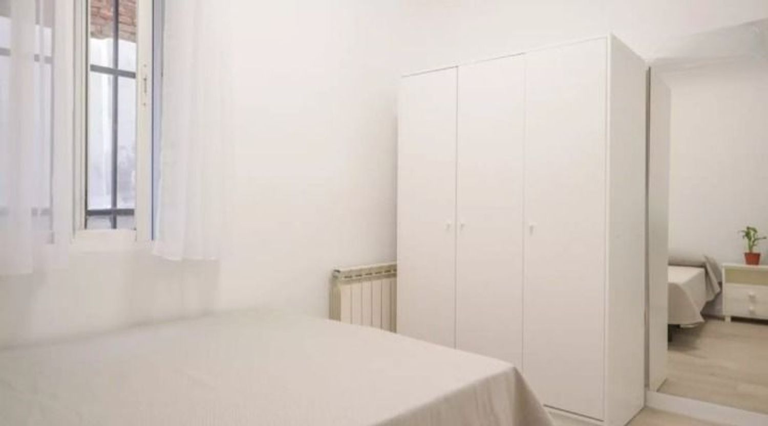 Piso en Paseo Yeserías, 29, Acacias, Madrid - Foto 21