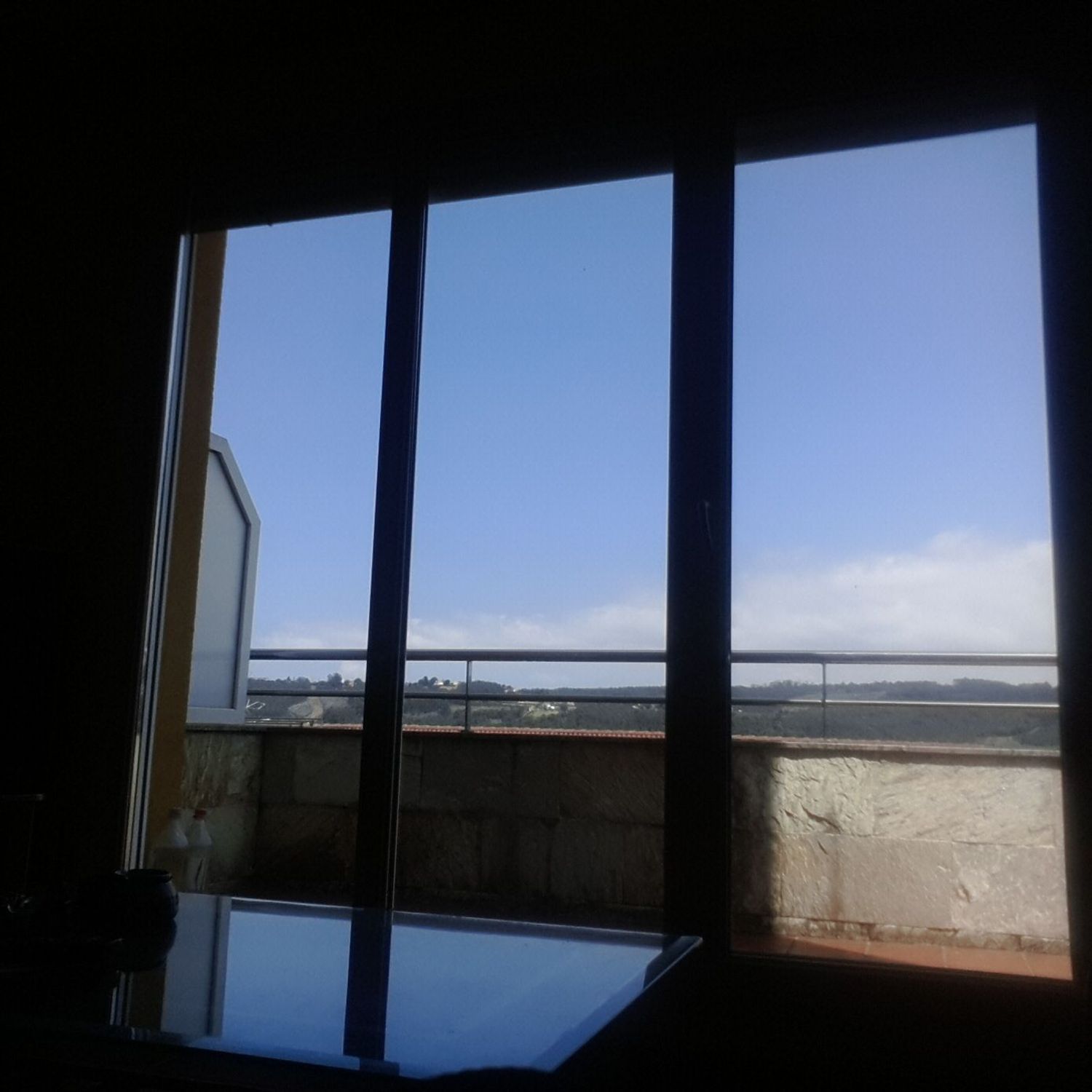 Chalet adosado en Calle alcalde severino fidalgo, 18 - Foto 3