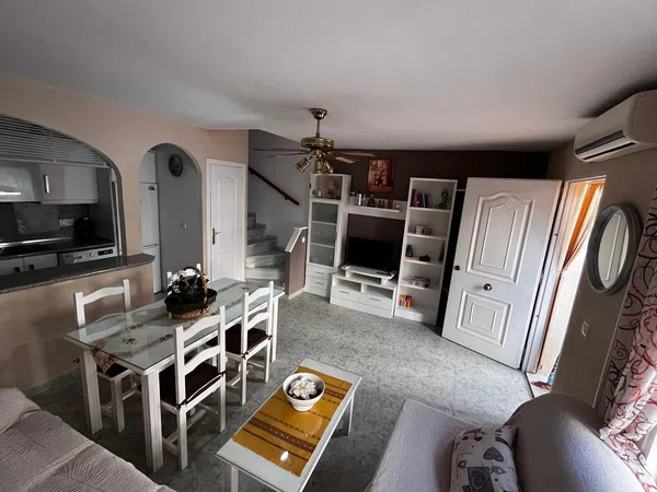 Dúplex en Calle Nuñez de Balboa, 640 - Foto 4