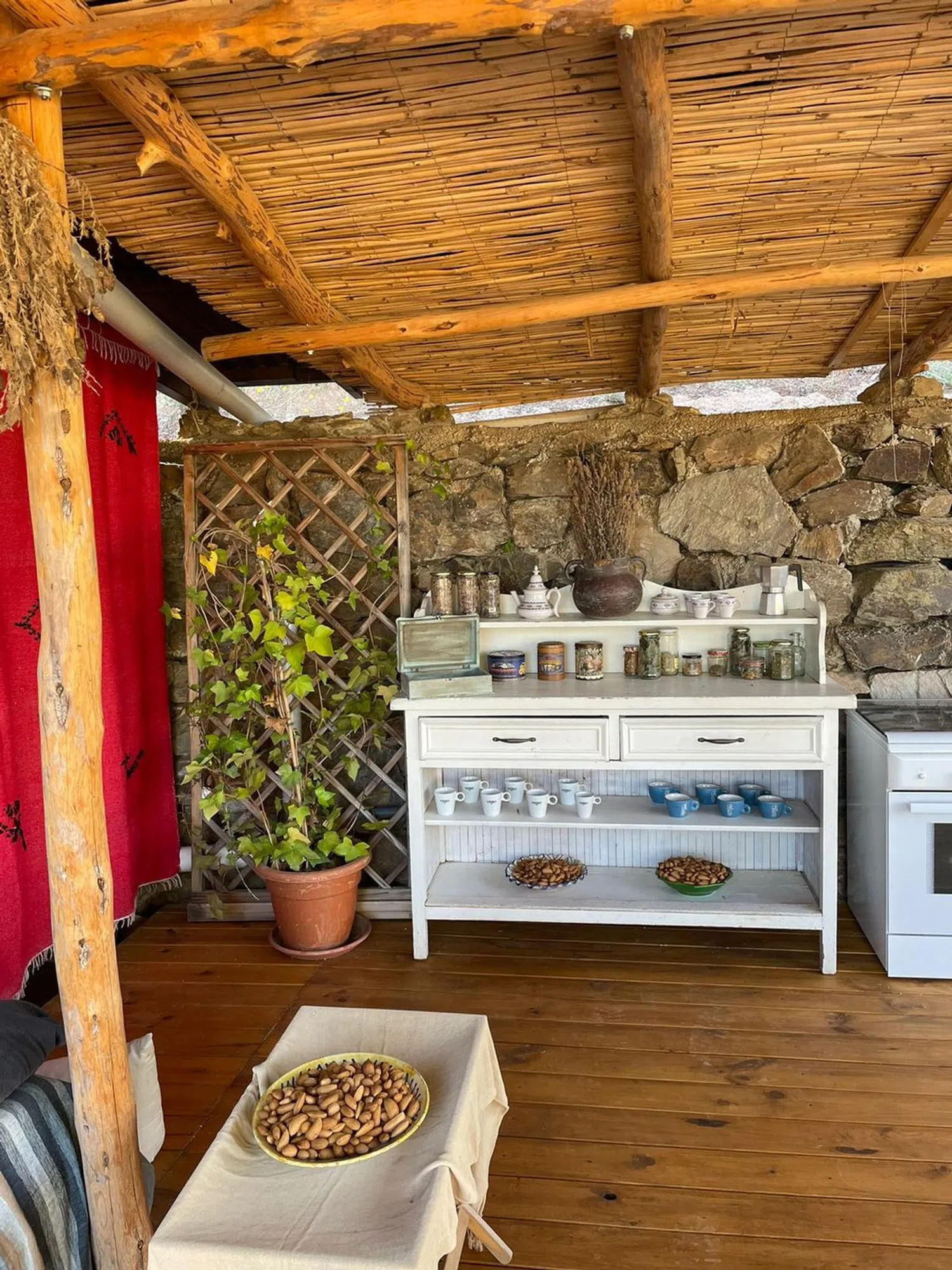 Casa rural en calle Olías, 1 - Foto 7