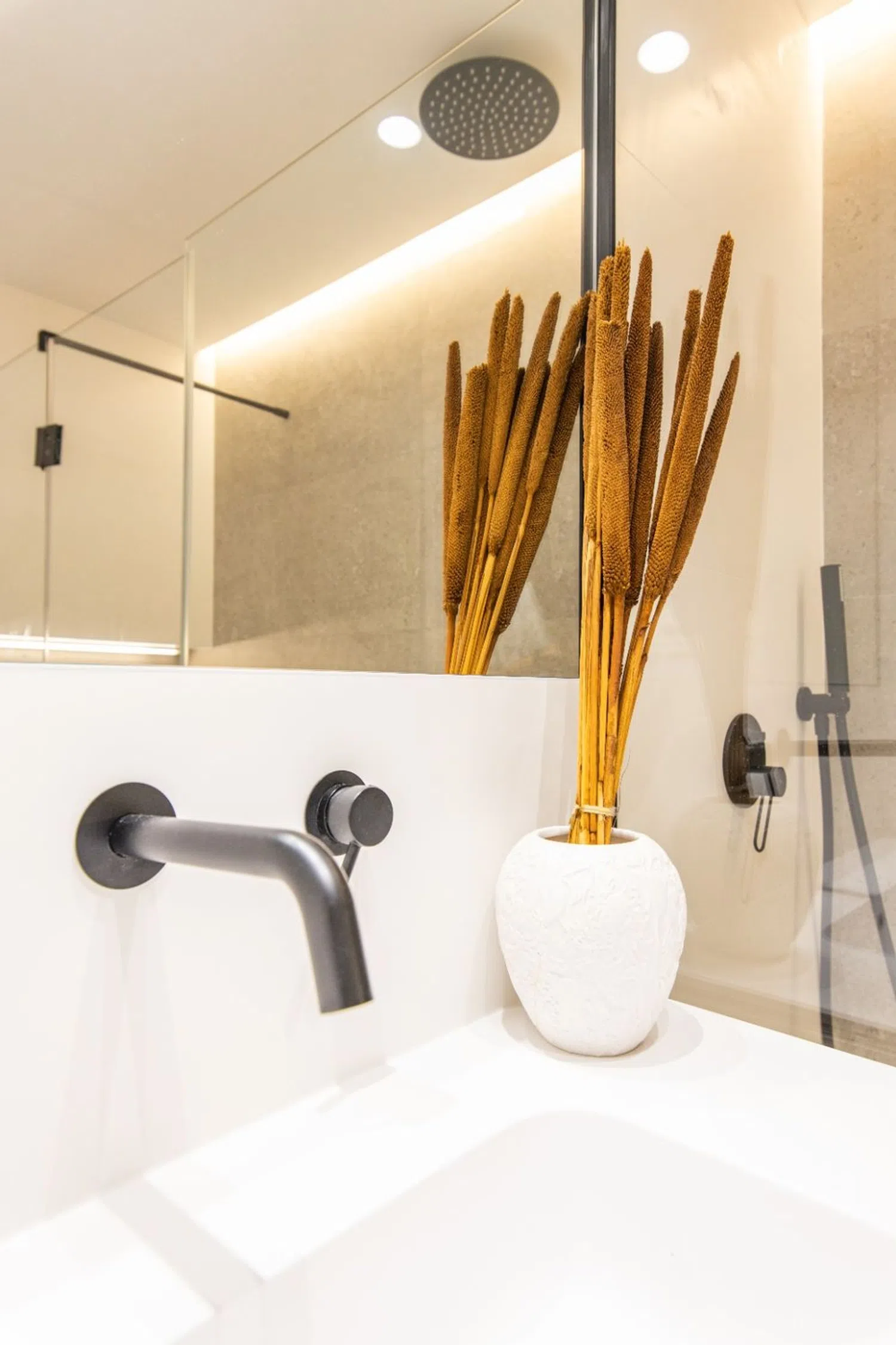 Ático en Barrio Prosperidad - Foto 13