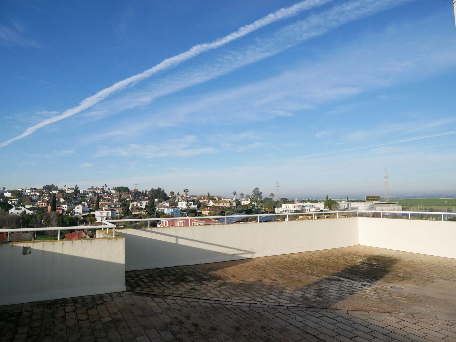 Piso en Calle Residencial Aries, 2, La Motilla - Fuente del Rey, La Motilla - Fuente del Rey - Foto 7