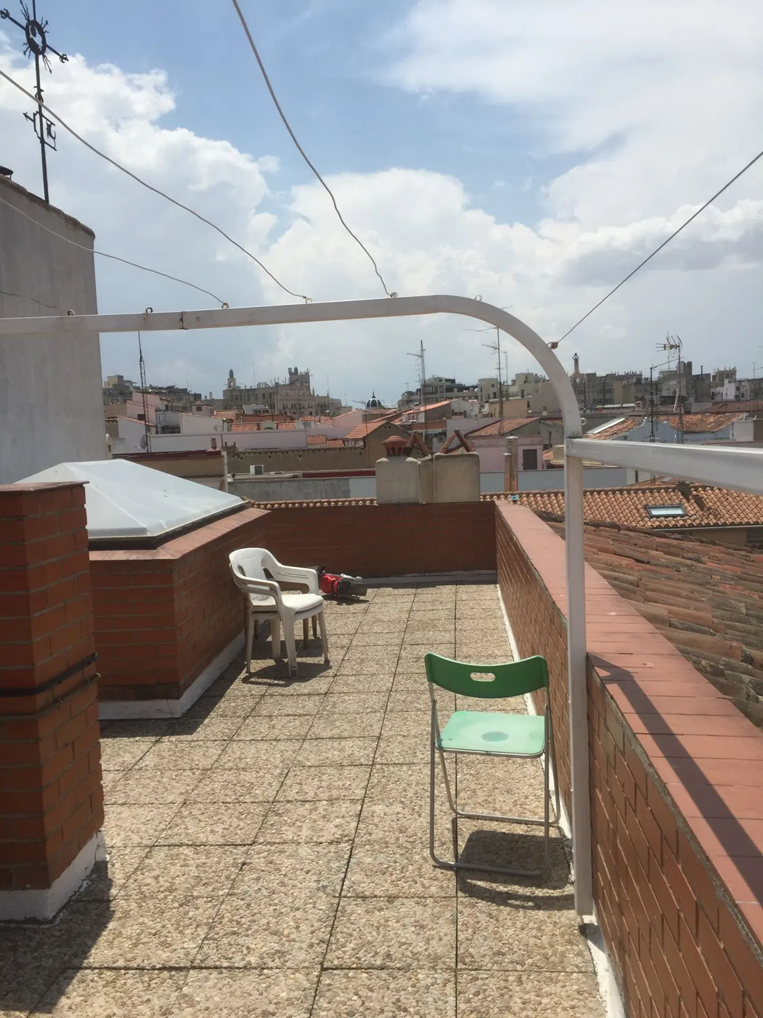 Piso en calle del Pez, 16 - Foto 27