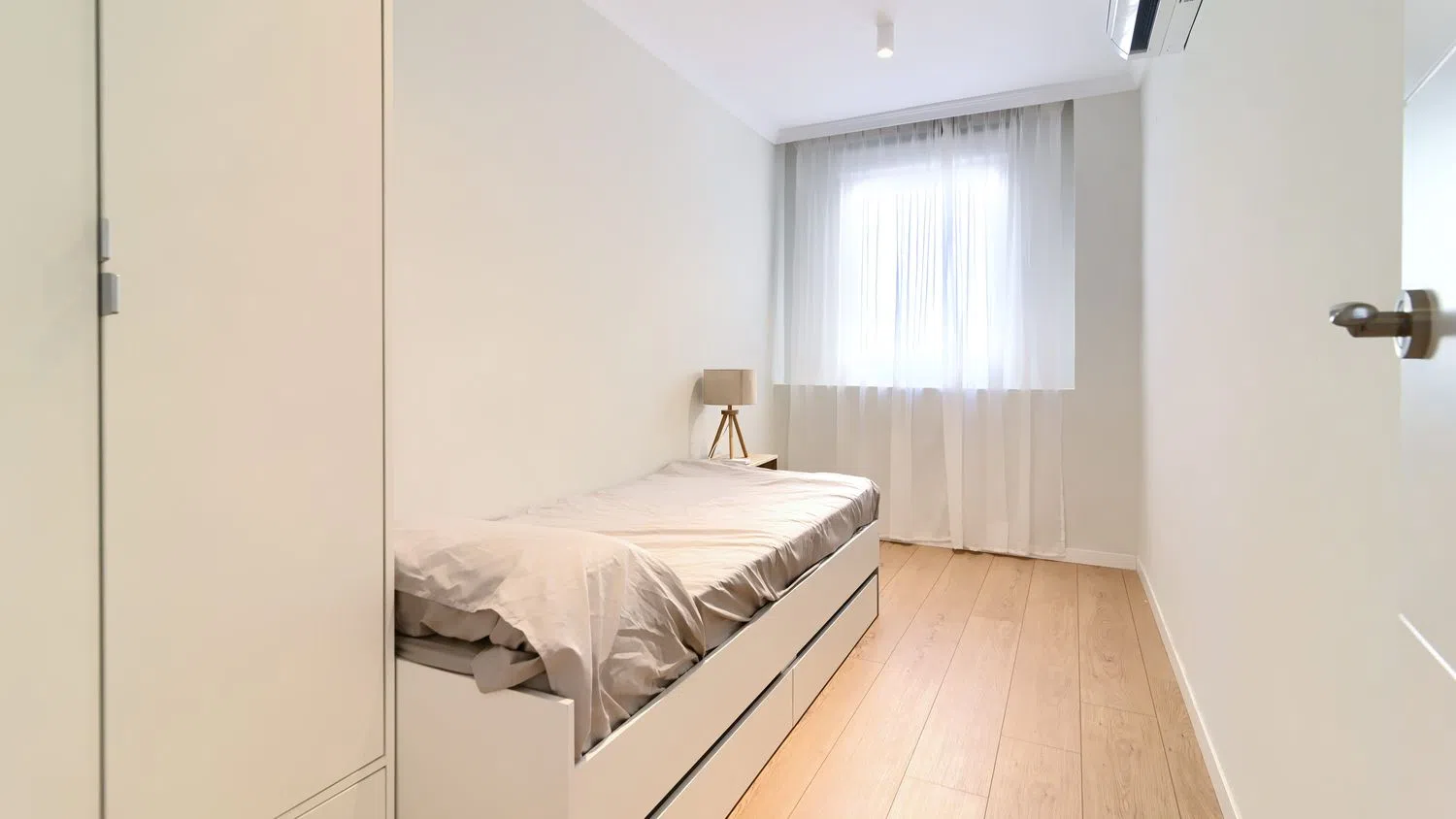 Piso en calle de Roca, 14 - Foto 26