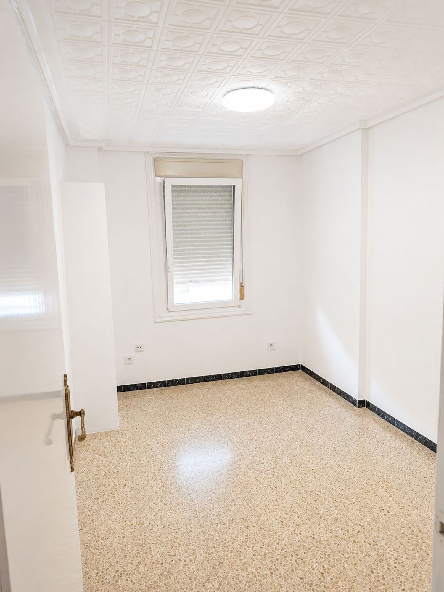 Piso en Calle del Callejón, 43, Montañana - Foto 7
