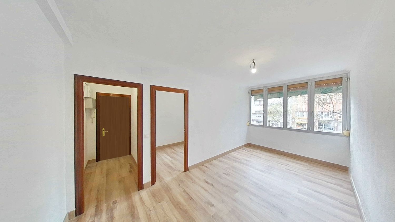 Piso en Sant Ildefons - Foto 3