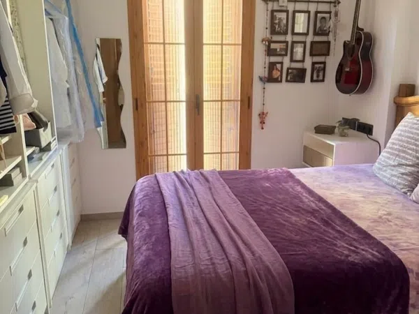 Piso en Calle del Clavell, 99, Sant Antoni de Portmany, Sant Antoni de Portmany - Foto 3