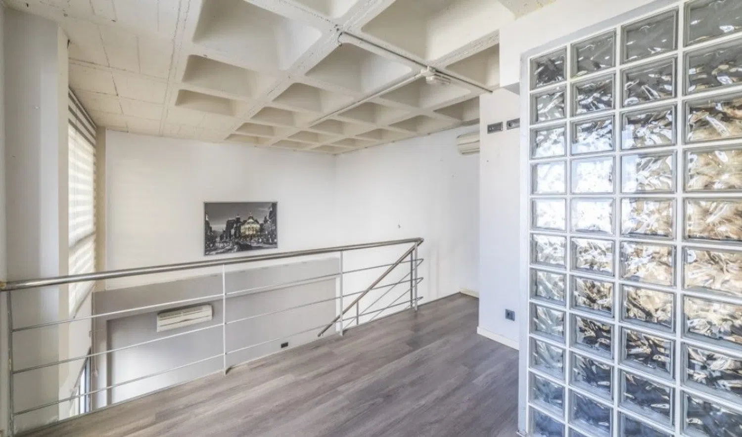 Dúplex en calle de Miguel Yuste, 21 -23 - Foto 13