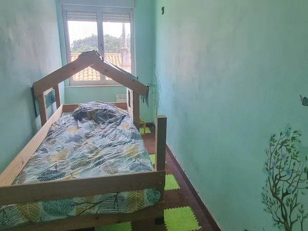 Piso en Camino el Barrial, 23 - Foto 7