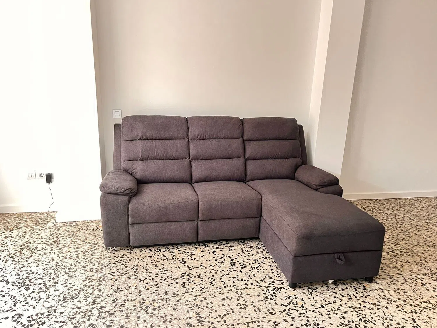 Piso en calle de Buenos Aires, 34 - Foto 4