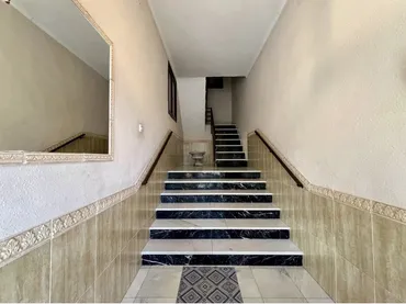 Piso en  Avenida Miguel Cosano 9 - Foto 30