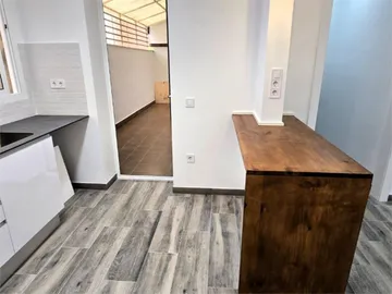 Piso en  Carrer de Concepción Arenal 144 - Foto 15