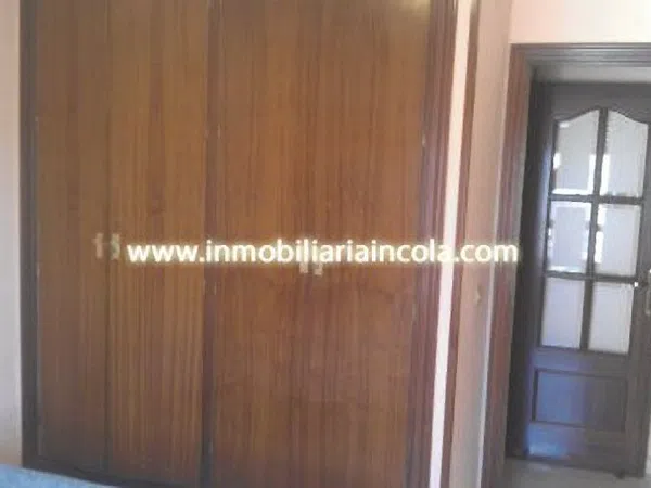 Piso en Cruz del Humilladero - Los Tilos, Cruz del Humilladero - Los Tilos - Foto 16