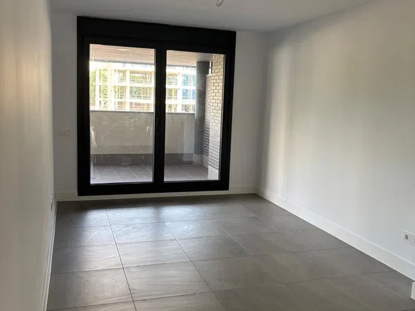 Piso en Avenida Comunidad de Madrid, 3 - Foto 8